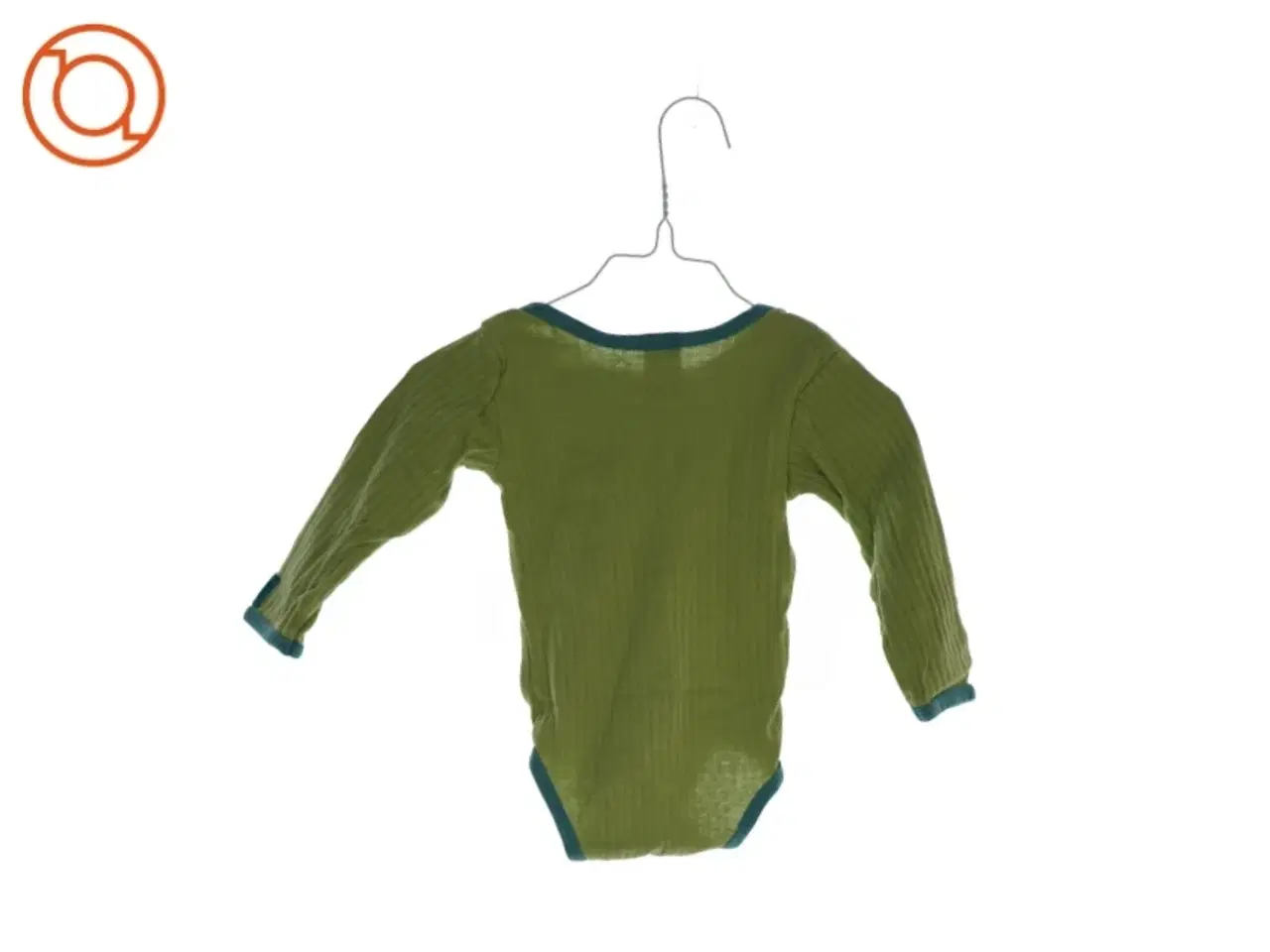 Billede 2 - Bodystocking fra Friends (str. 74)