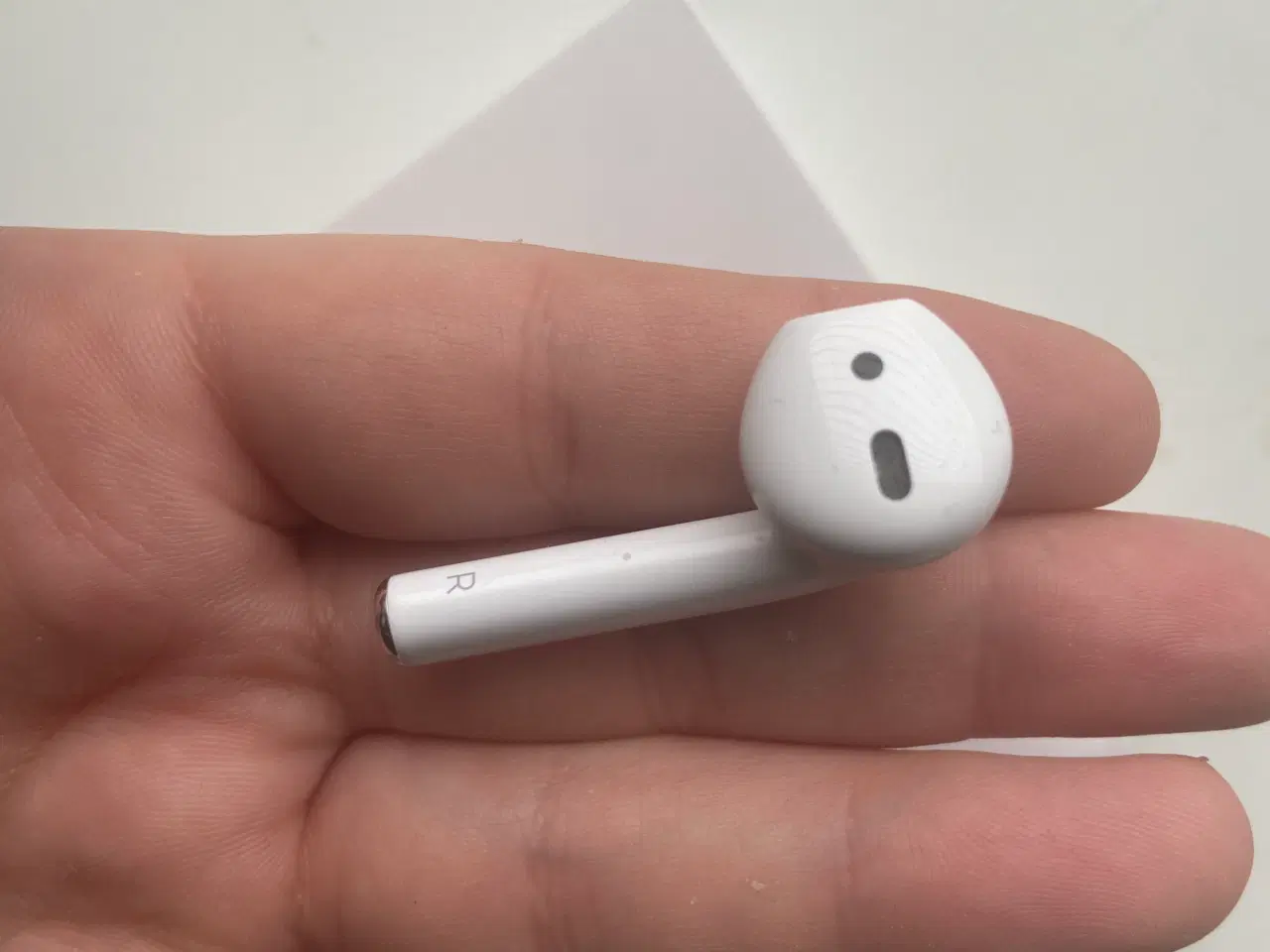 Billede 5 - AirPods 2. Gen (2019)