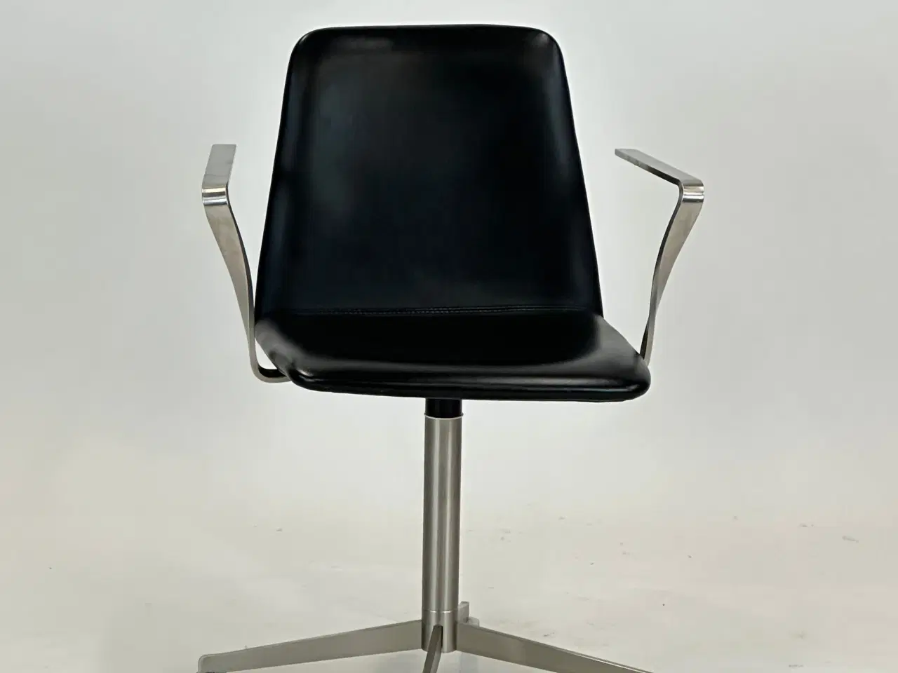 Billede 3 - Paustian Spinal Chair 44