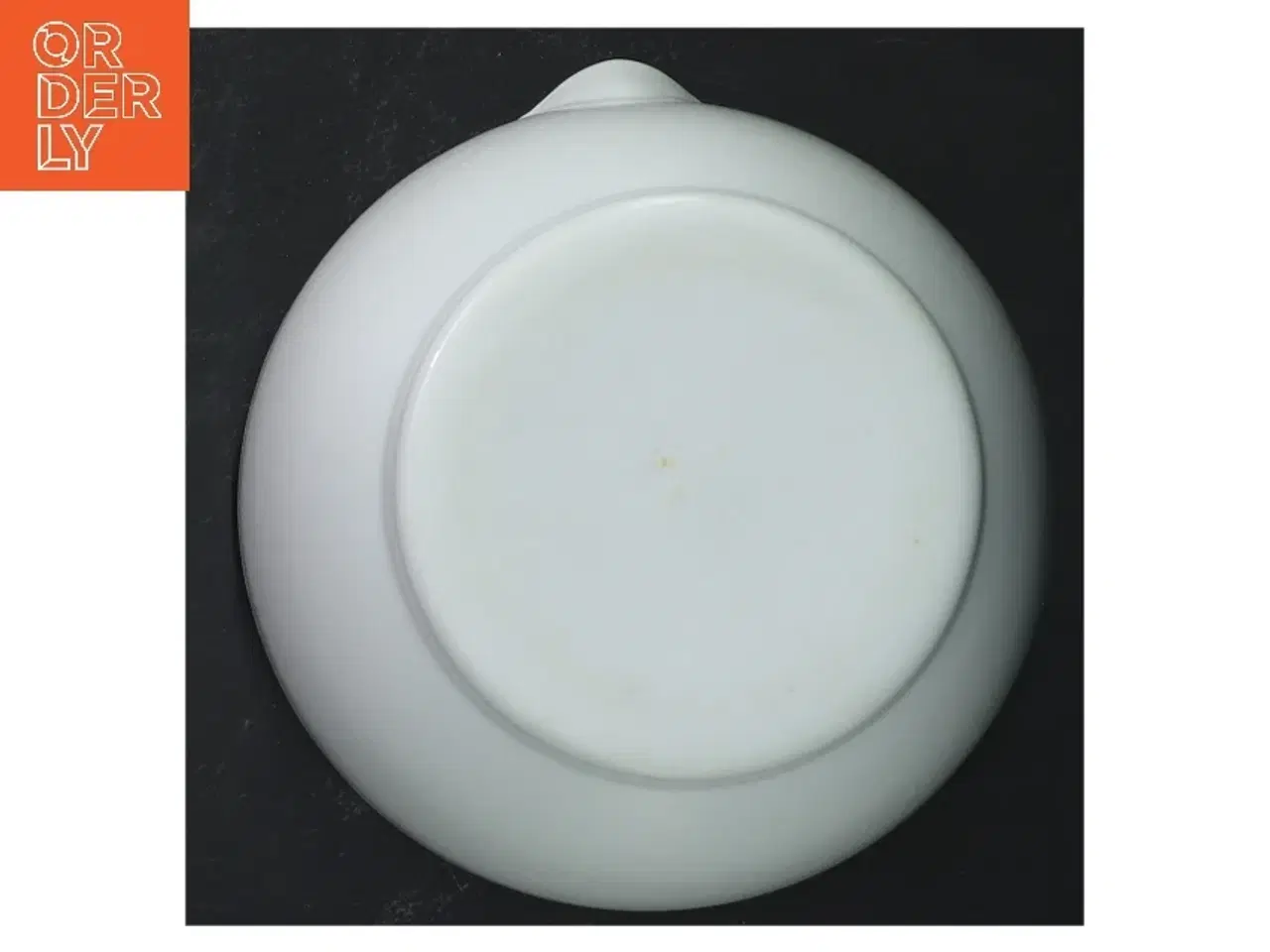 Billede 2 - Morter og støder (str. Ø 12 cm)