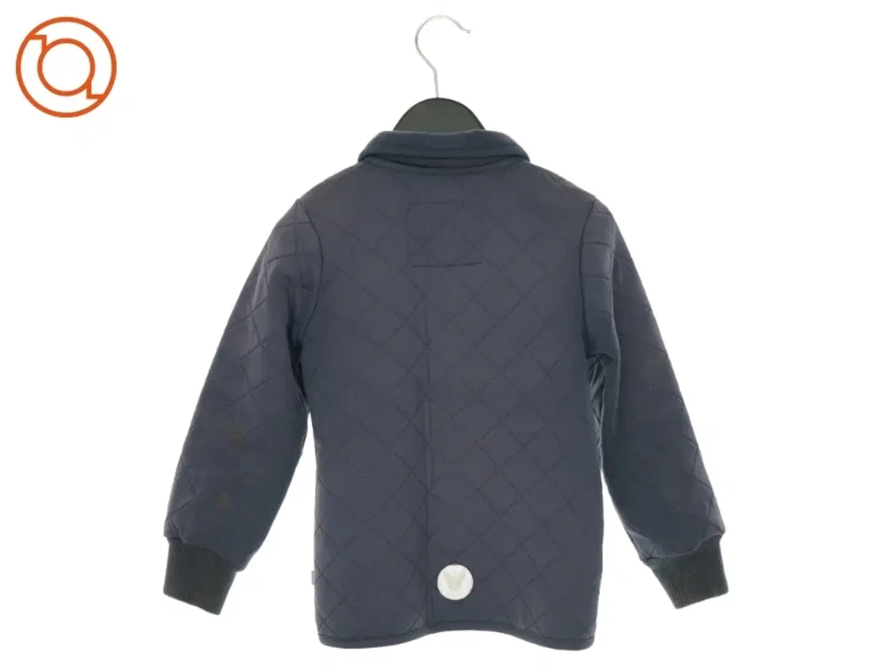 Billede 2 - Termojakke fra Wheat (str. 104/4 år)