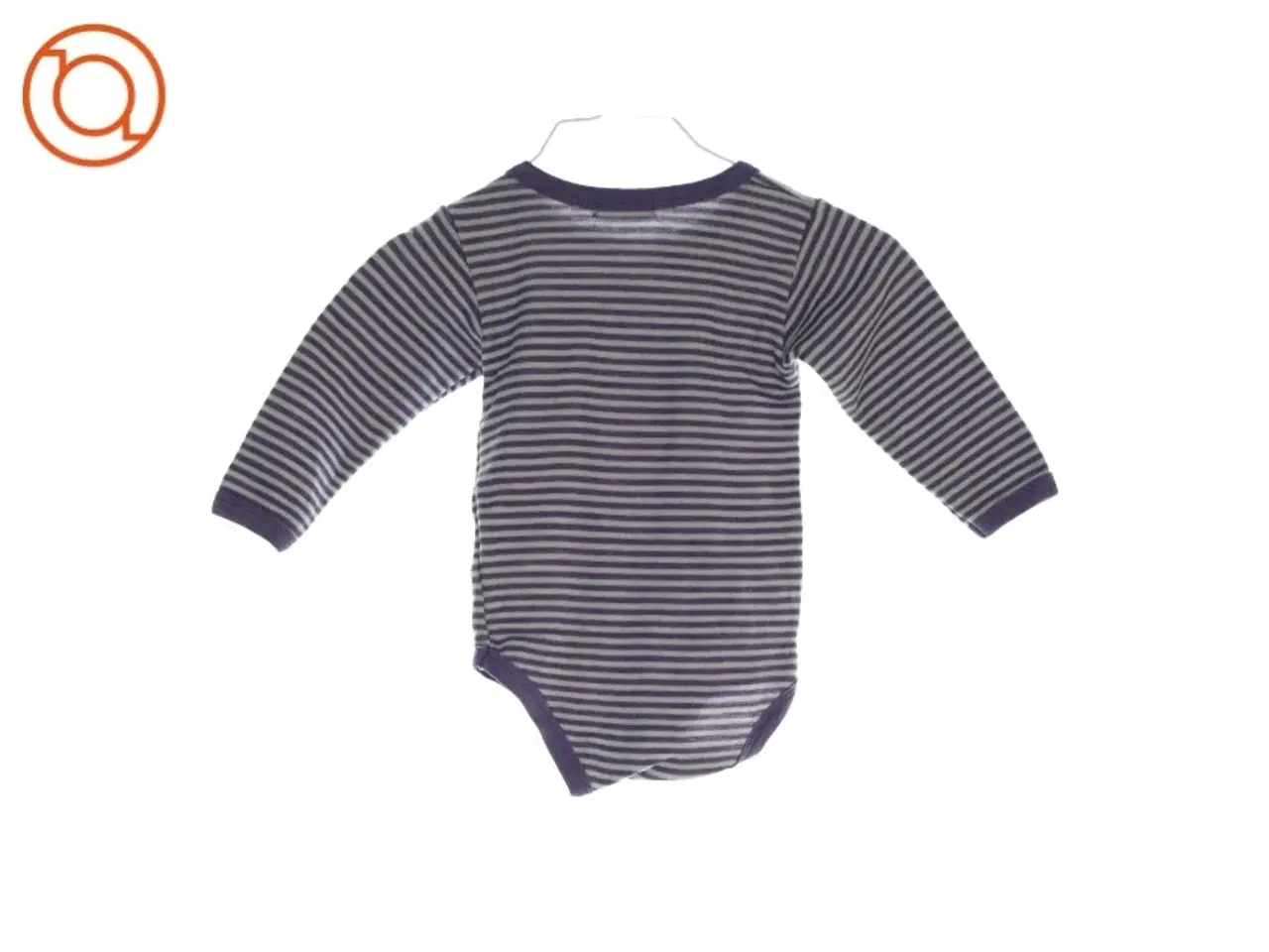 Billede 2 - Heldragt fra Be Kids (str. 68)