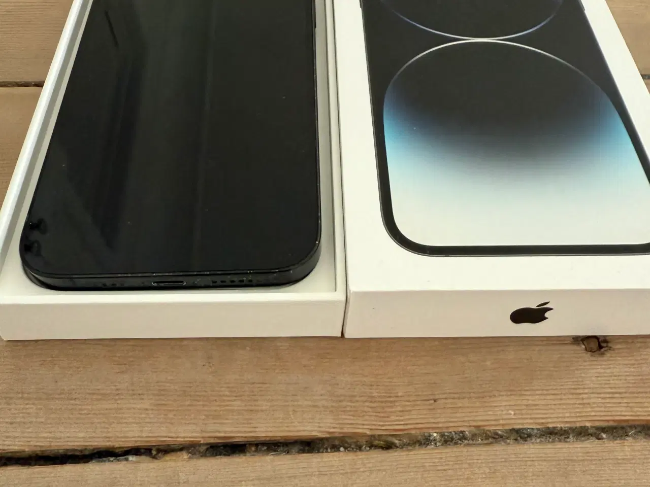 Billede 8 - IPhone 14 Pro Max 