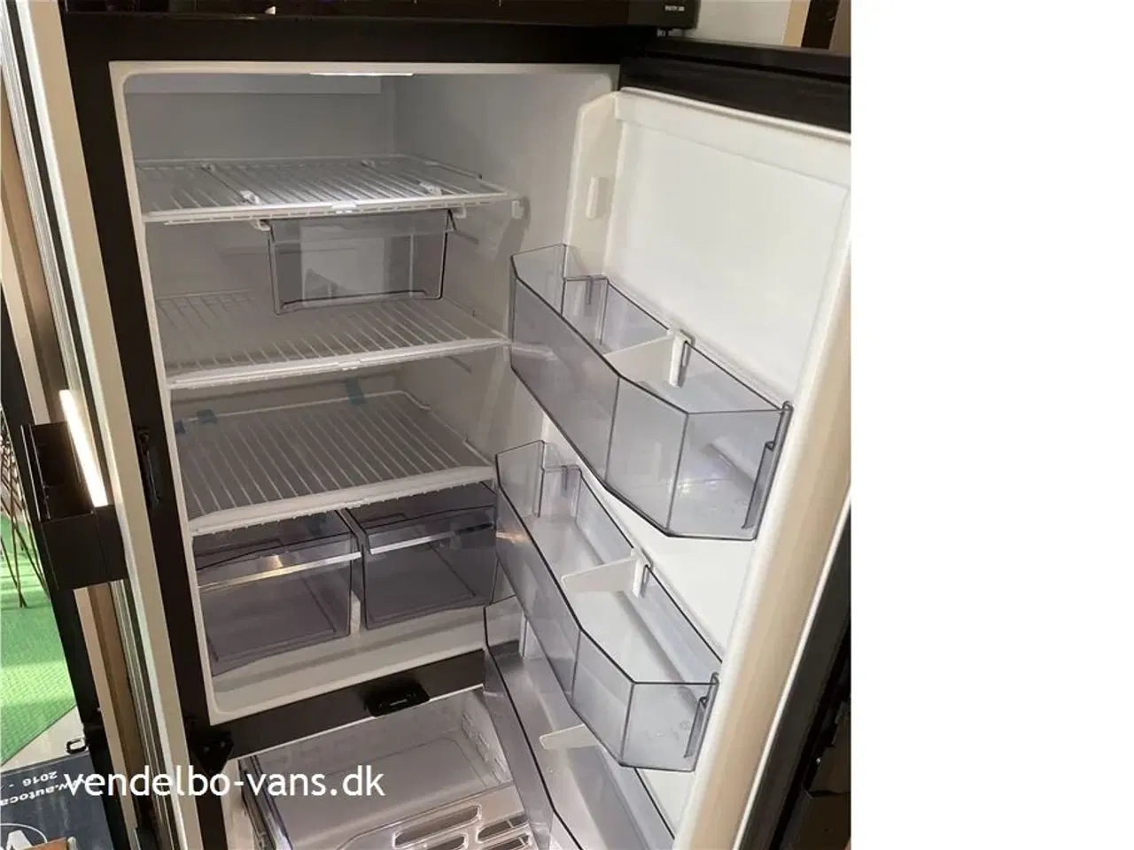 Billede 20 - 2026 - Mobilvetta   180 HK - automatgear - 4400 kg &amp;amp;amp;amp;amp;amp;amp;amp;amp;amp;gt; 3500 kg totalvægt efter dit valg