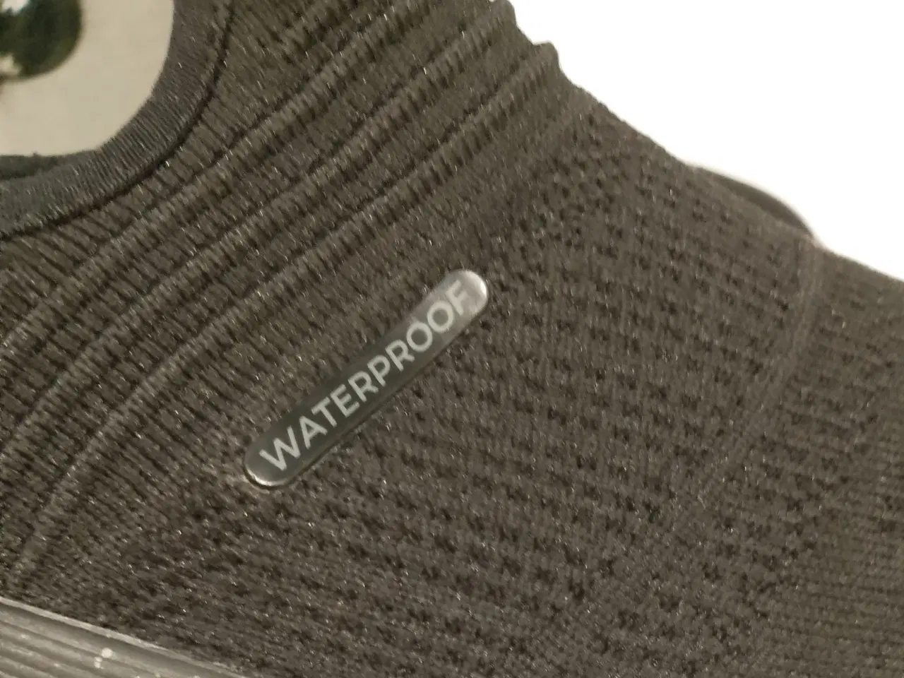 Billede 7 - Skechers Arch Fit 