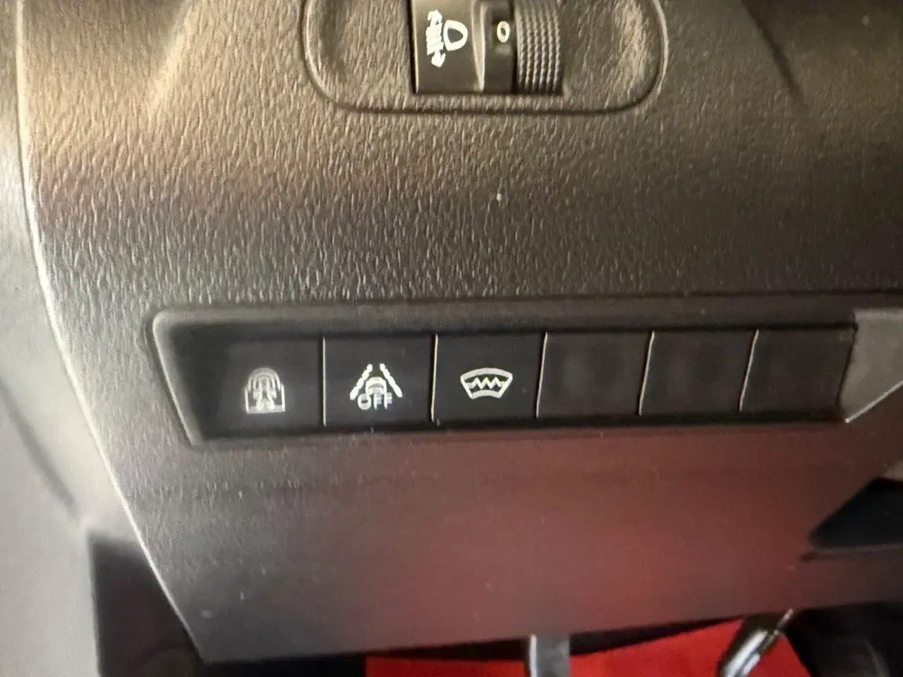 Billede 21 - Citroën Berlingo 1,5 BlueHDi 100 Iconic