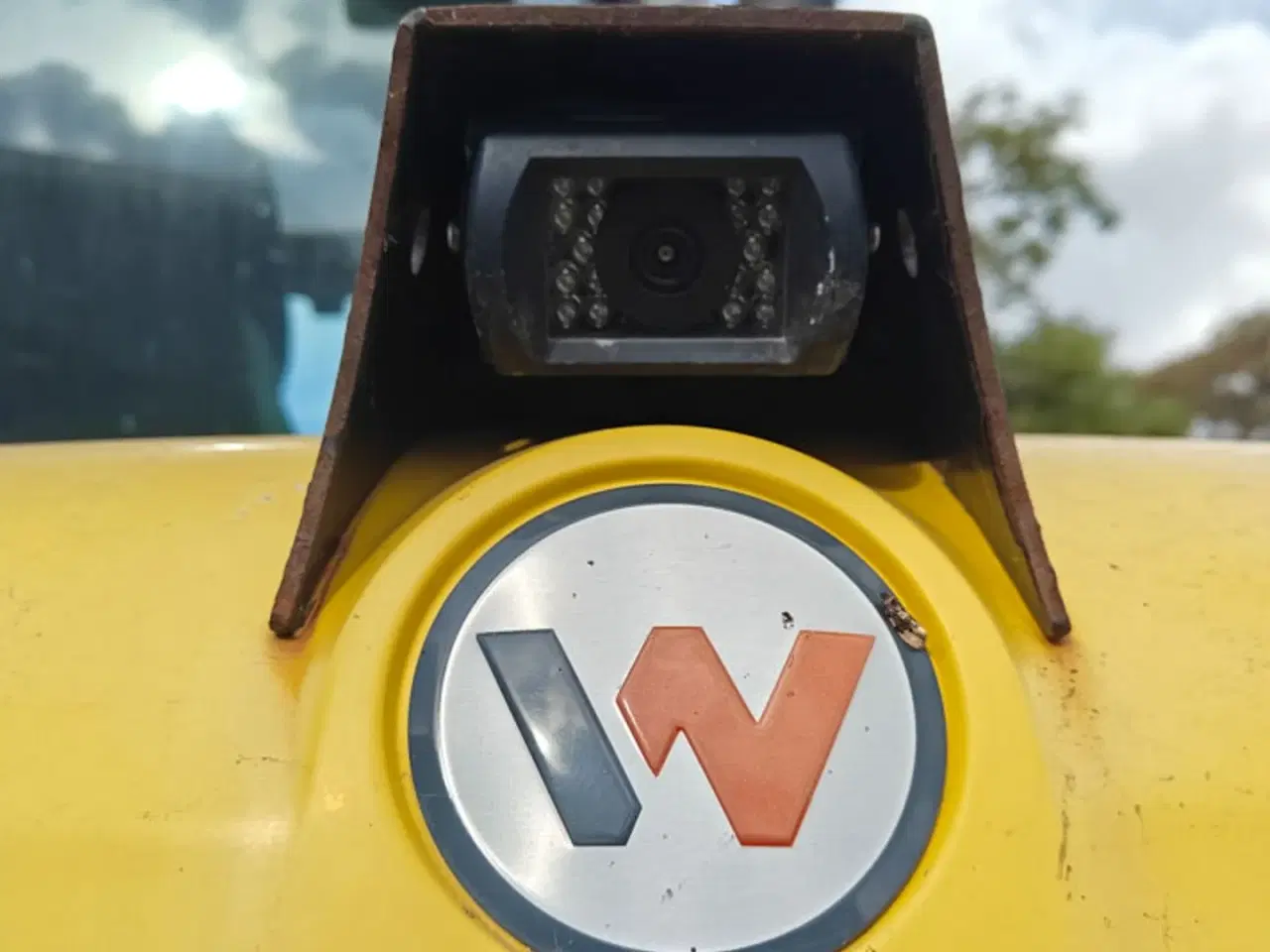 Billede 11 - Wacker Neuson ET65