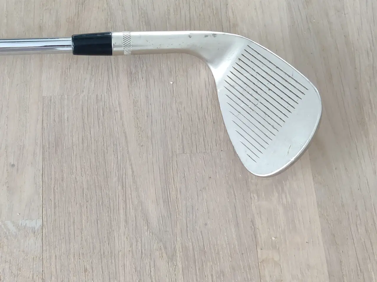 Billede 3 - Titleist wedge 52 grader