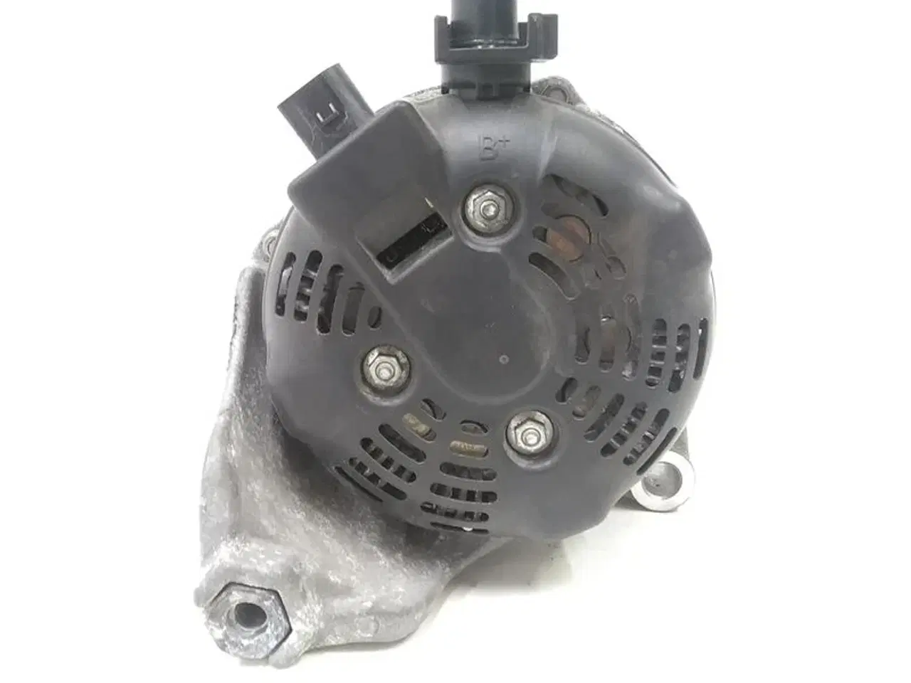 Billede 5 - Generator DENSO 150A A64276