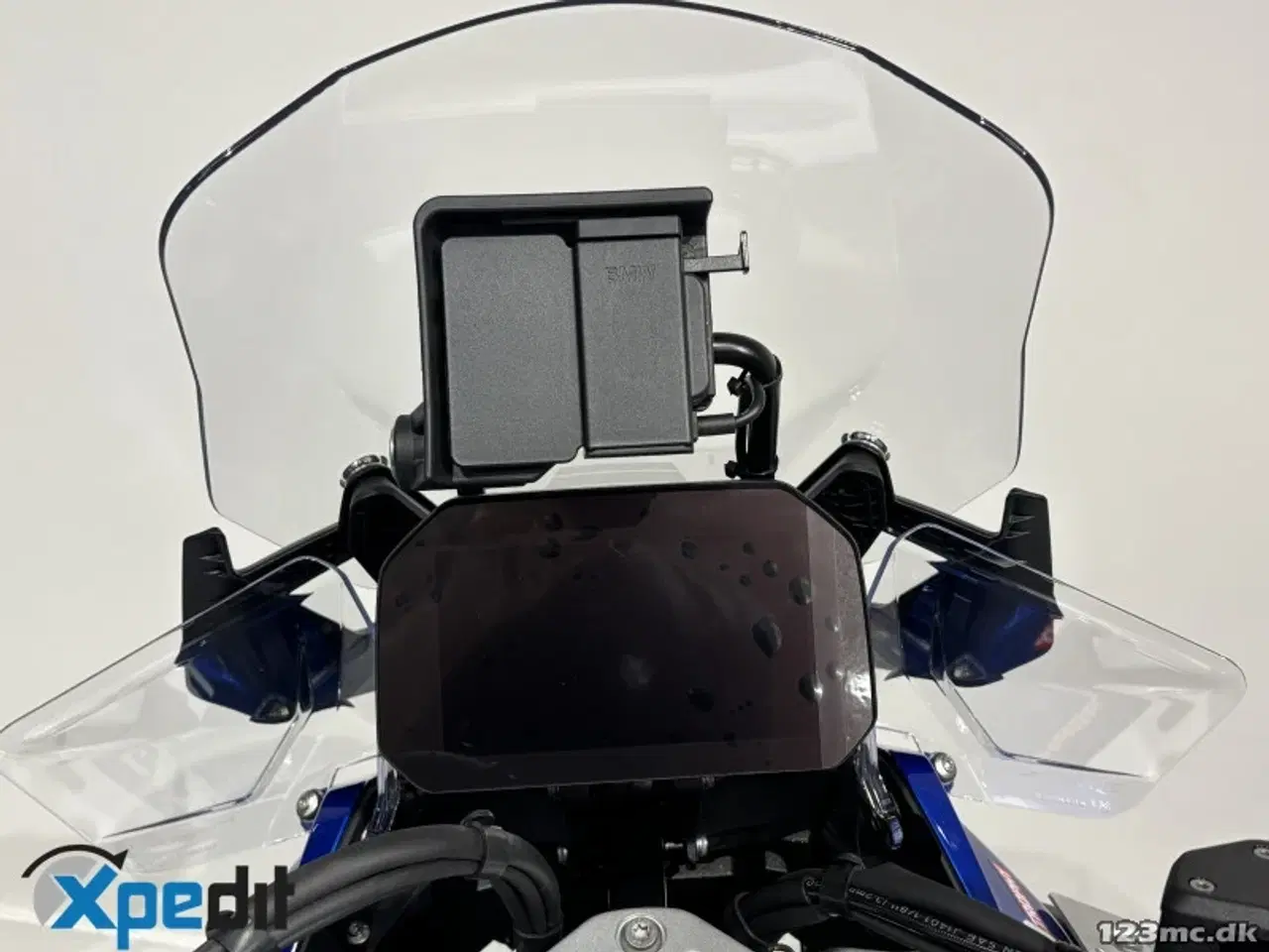 Billede 13 - BMW R 1300 GS Adventure