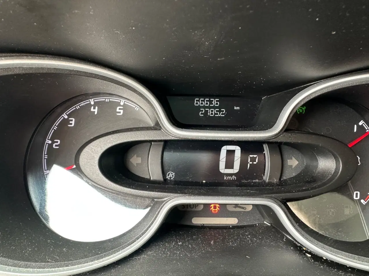 Billede 16 - Fiat Talento 2,0 Ecojet 170 L2H1 DCT