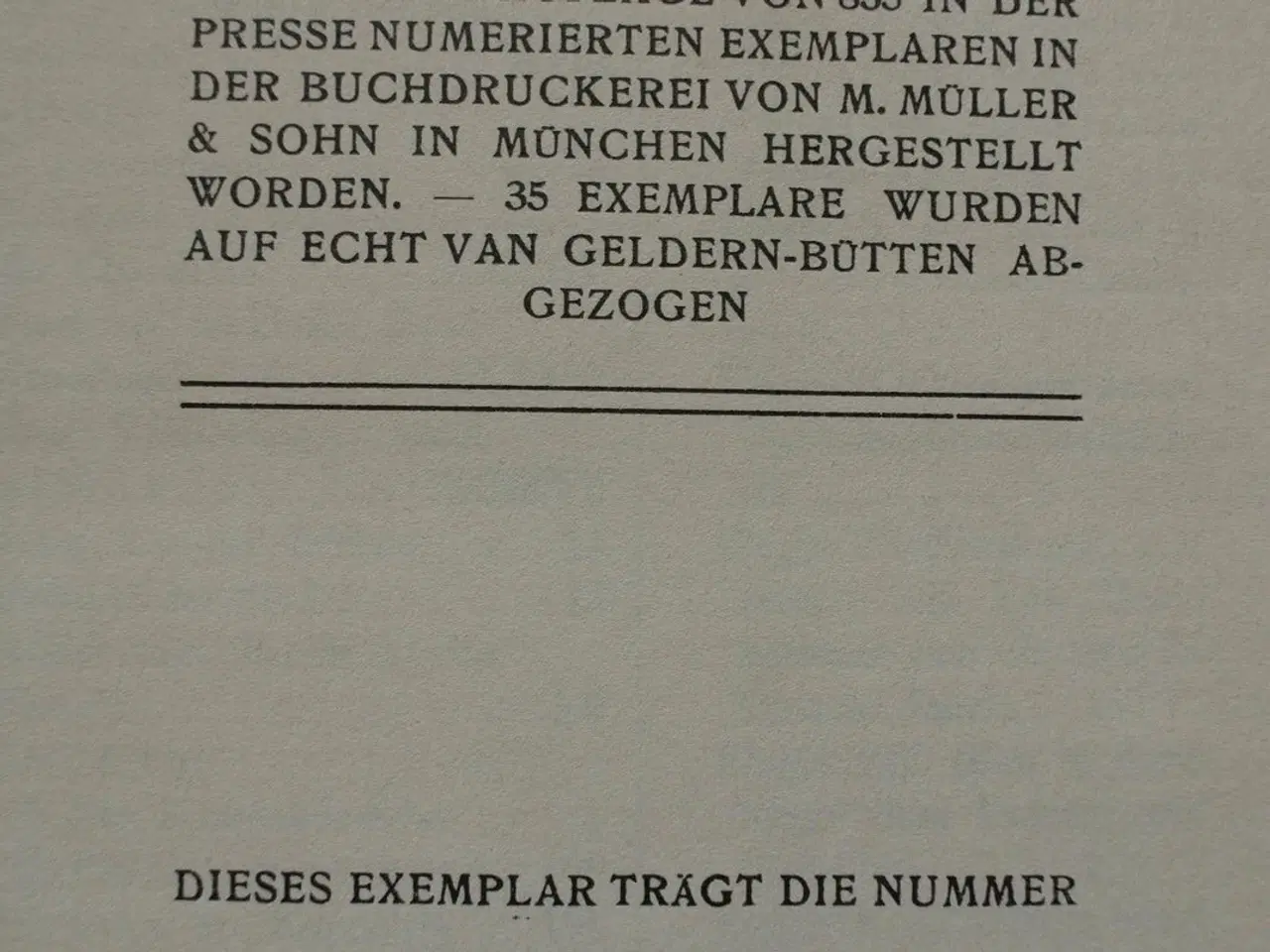 Billede 7 - der rasende roland 1-2 + kleinere werke, af ludovi