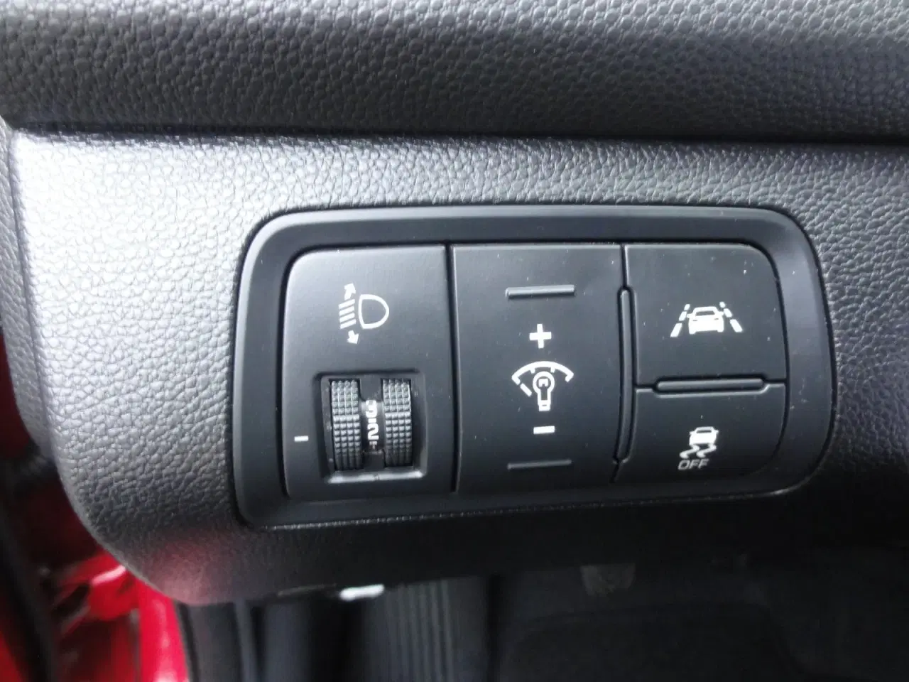 Billede 18 - Hyundai i20 1,25 Trend