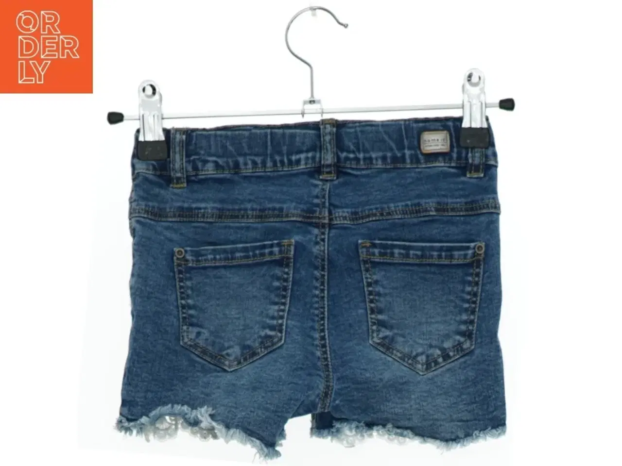 Billede 2 - Shorts fra Name It (str. 92 cm)