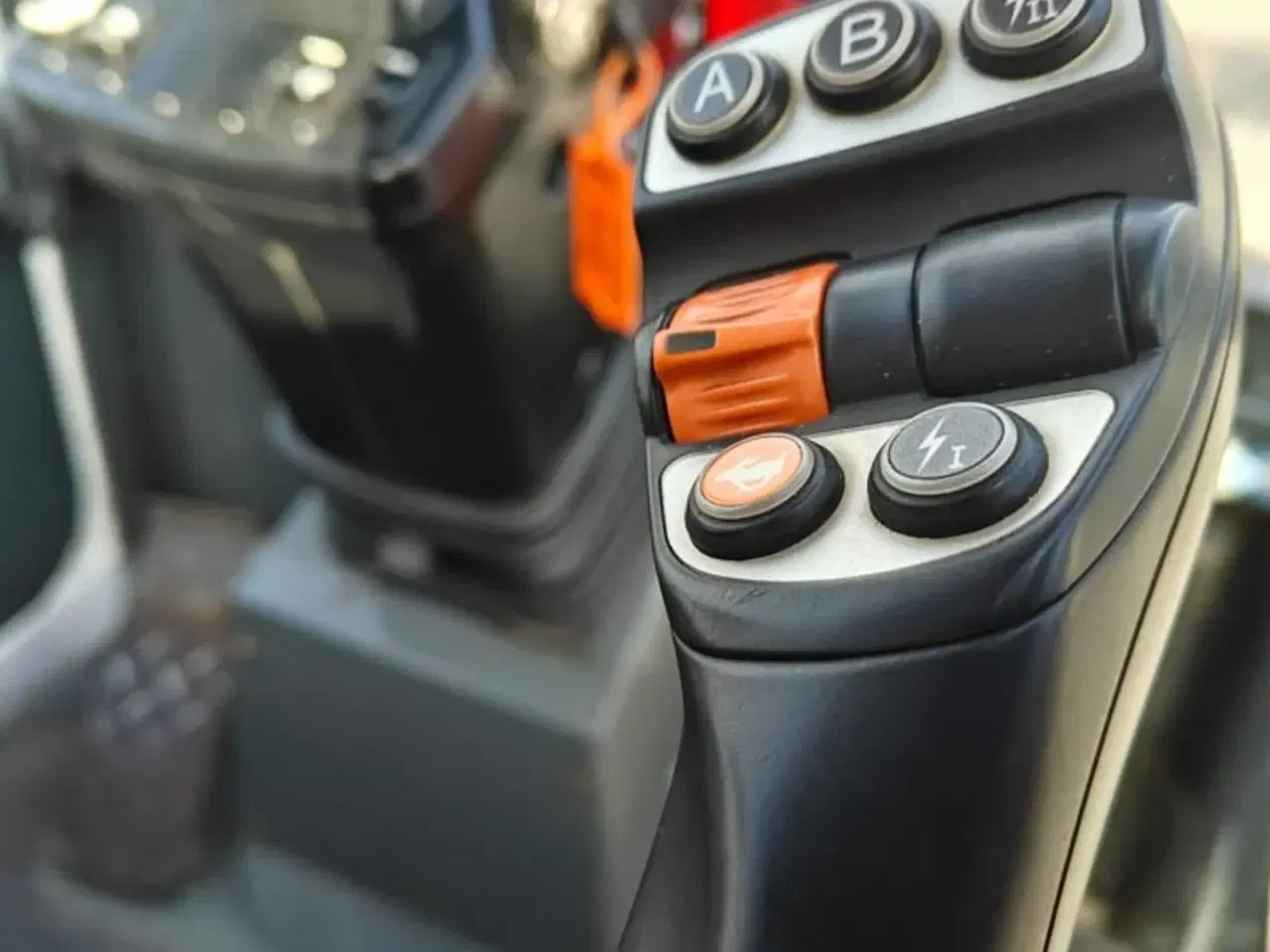 Billede 14 - Weidemann 1880