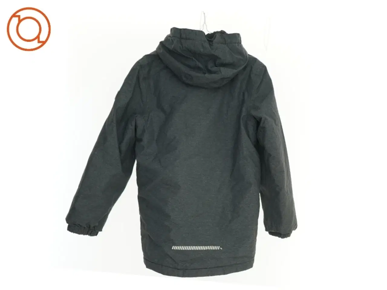 Billede 2 - Vinterjakke (str. 140 cm)