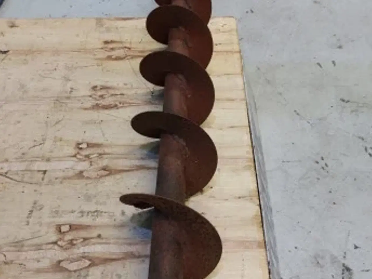 Billede 12 - Laverda 627 Snegl 322126950