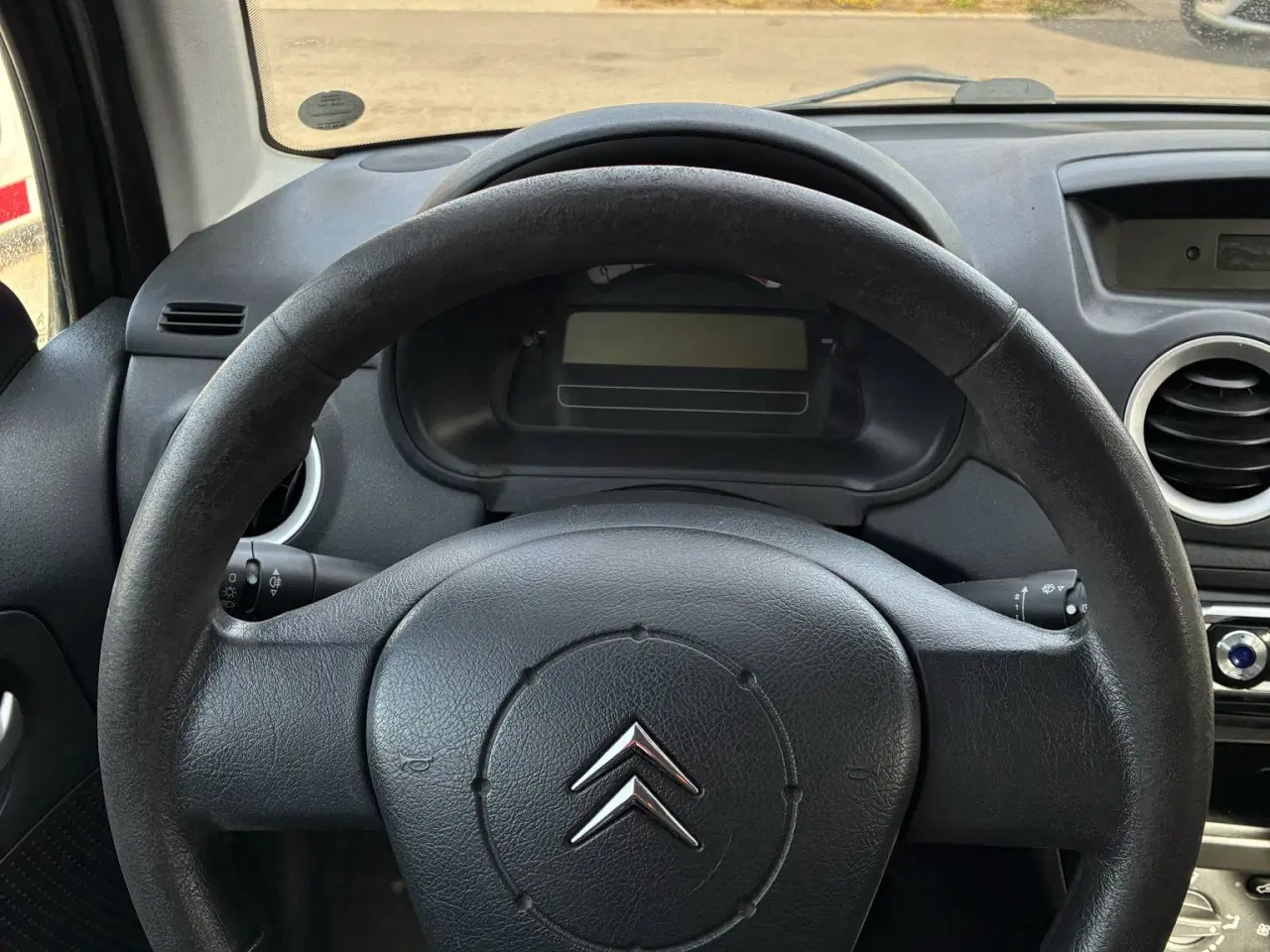 Billede 7 - 𝐜𝐢𝐭𝐫𝐨ë𝐧 𝐜𝟑 𝐬æ𝐥𝐠𝐞𝐬🙂