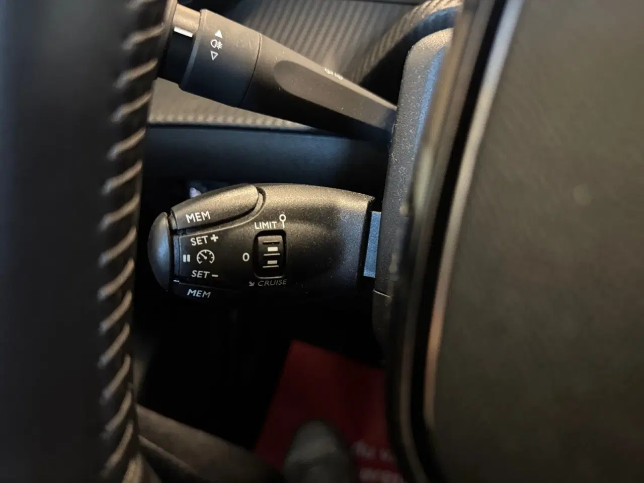 Billede 12 - Peugeot e-208 50 Active