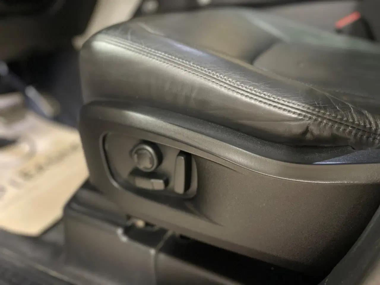 Billede 10 - Land Rover Defender 110 3,0 D250 Hard Top HSE aut. Van