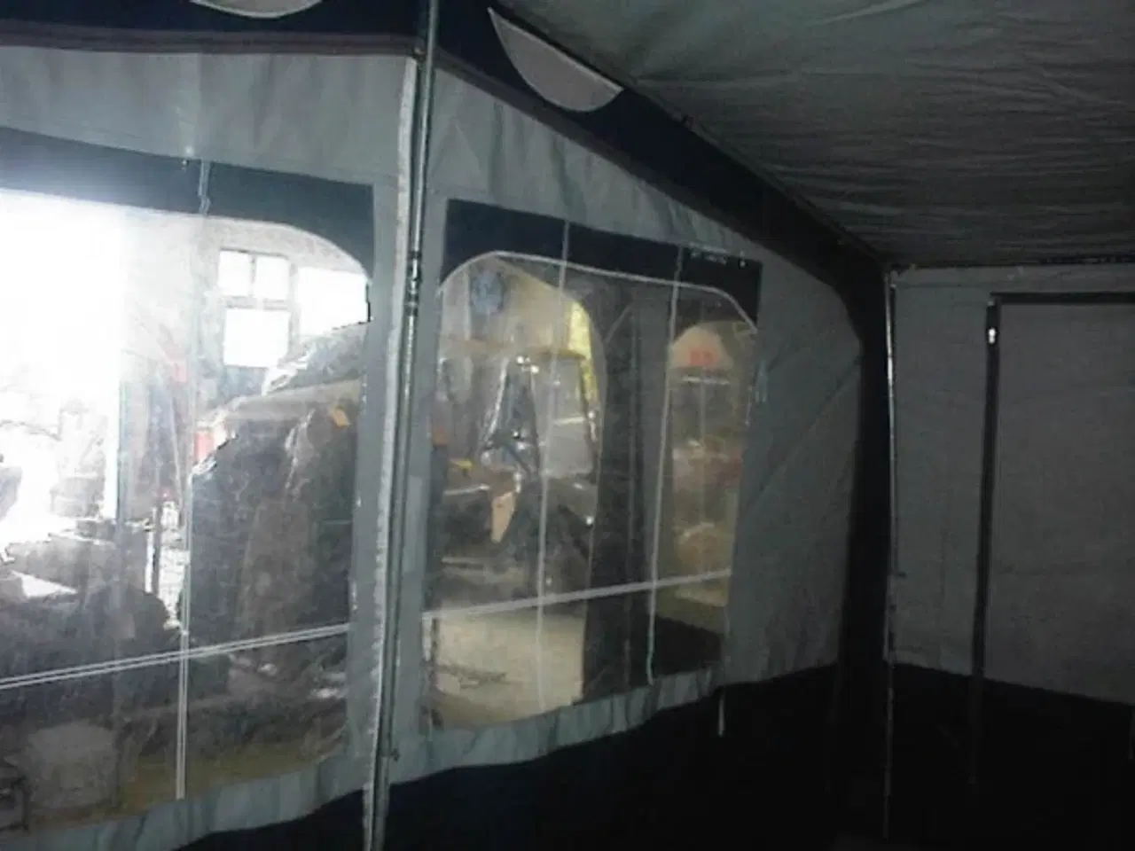 Billede 6 - Hybercamp Obelink