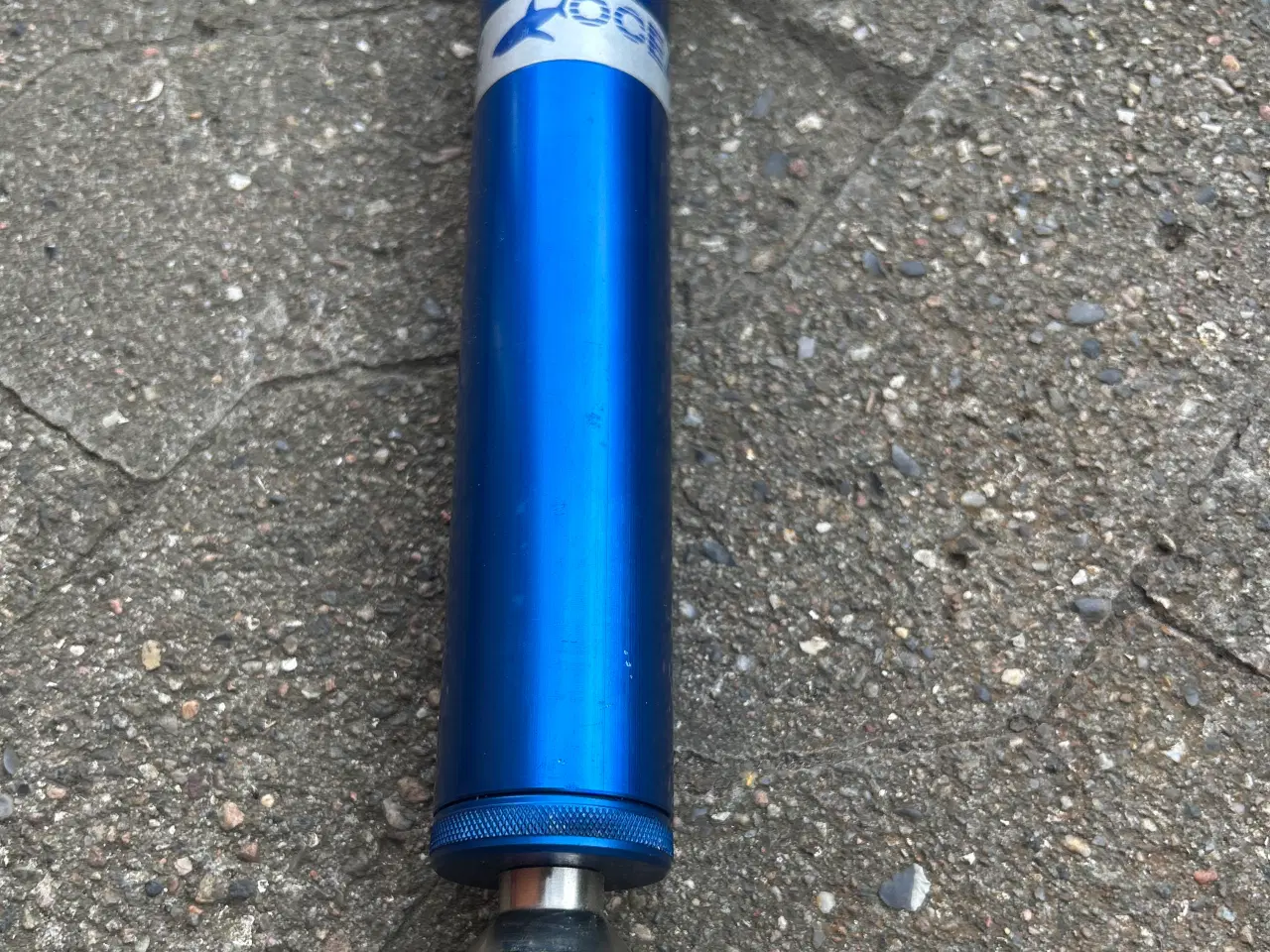Billede 2 - ocean pro filter 