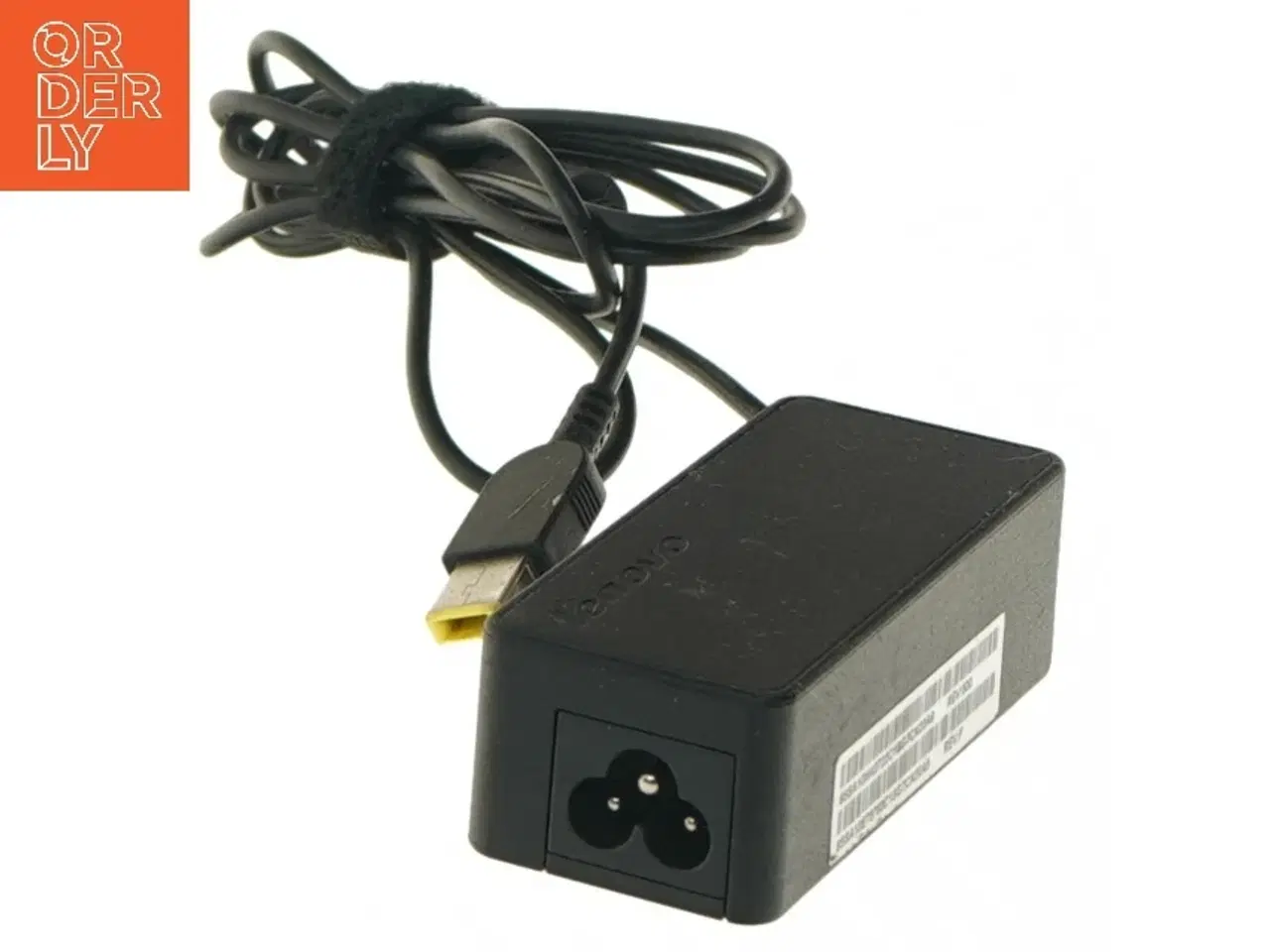 Billede 3 - Lenovo strømforsyning fra Lenovo