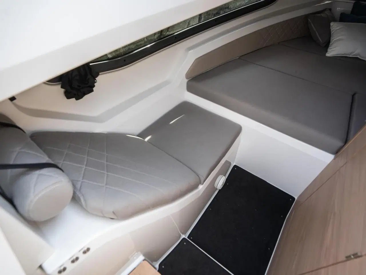 Billede 21 - Yamarin 80 DC