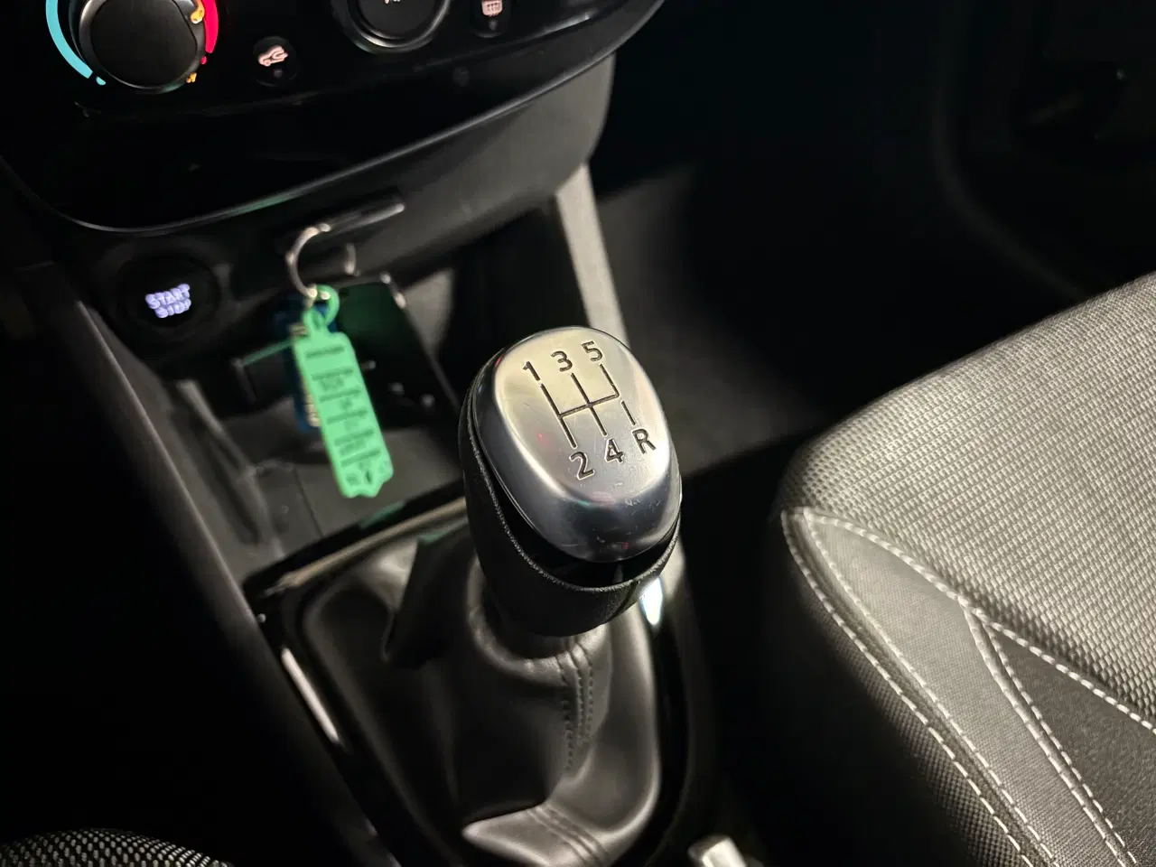 Billede 14 - Renault Clio 2019