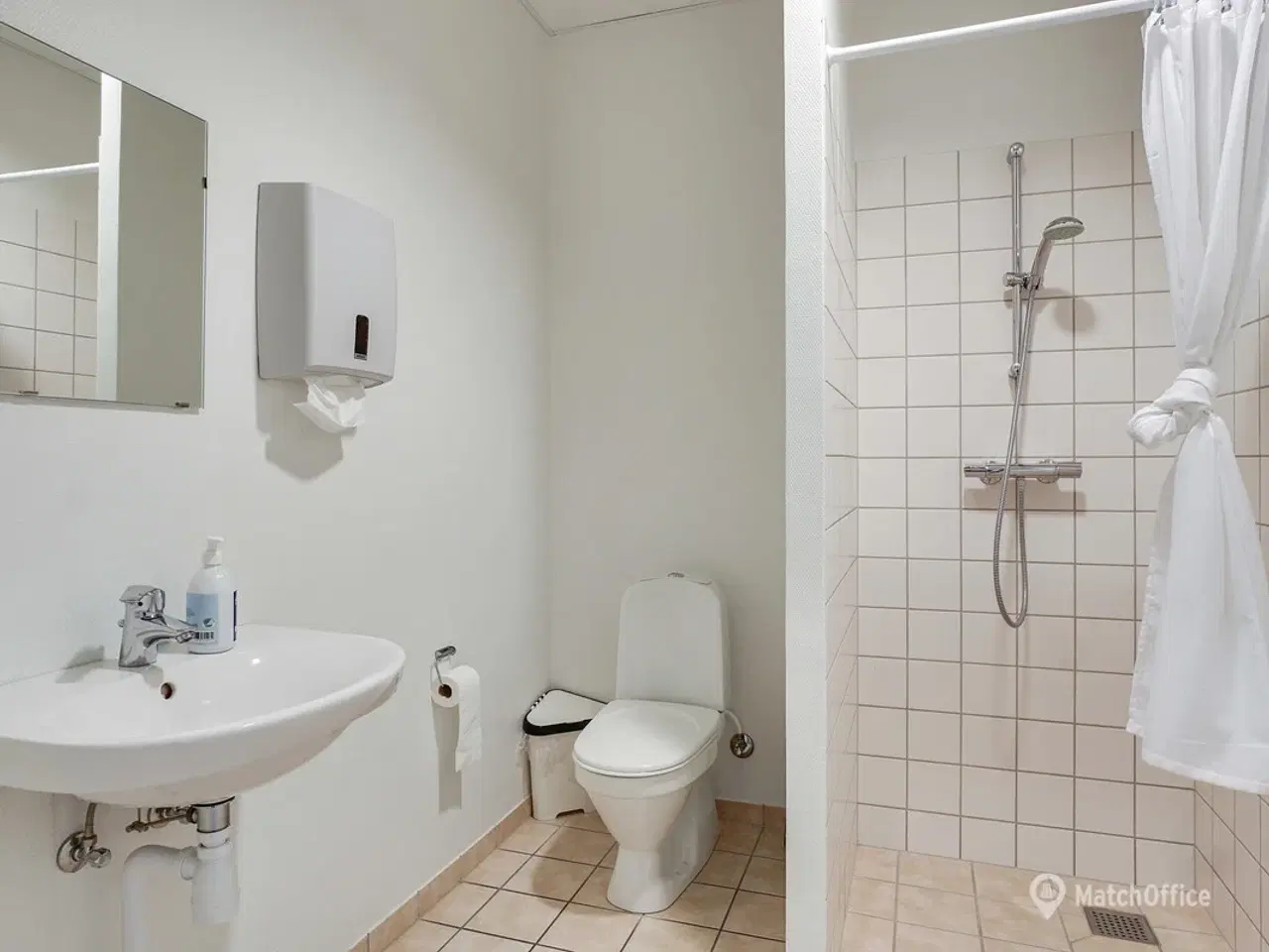 Billede 25 - Emil Neckelmanns Vej 15 D, Emil Neckelmannsvej 15