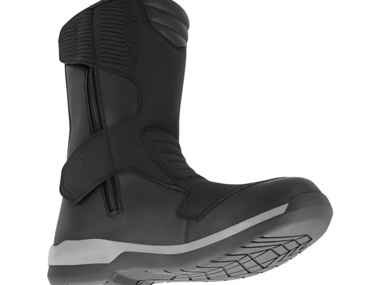 Billede 5 - Richa Oberon WP