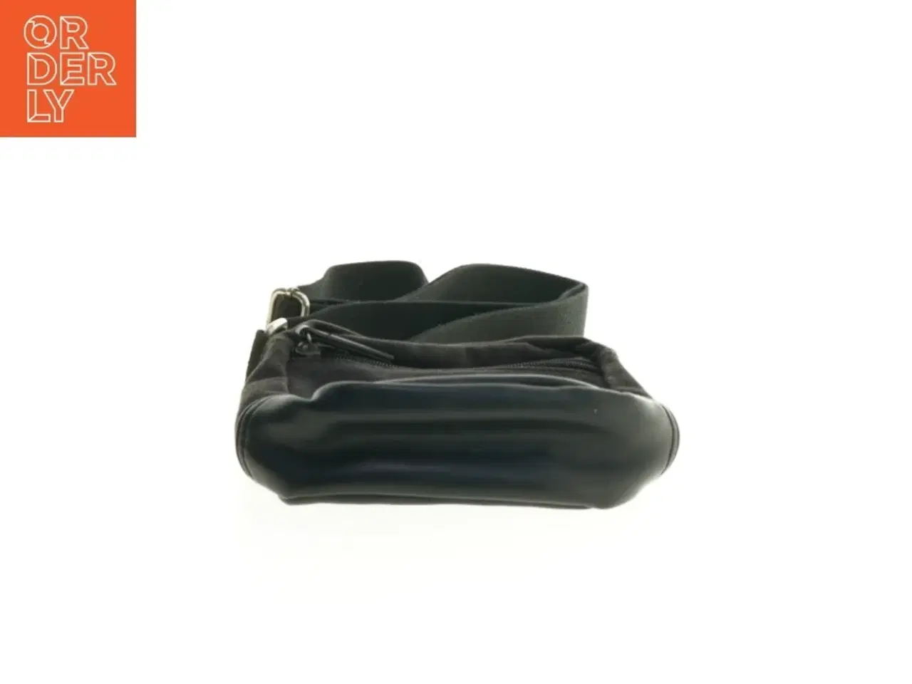 Billede 4 - Crossbody fra YourTurn