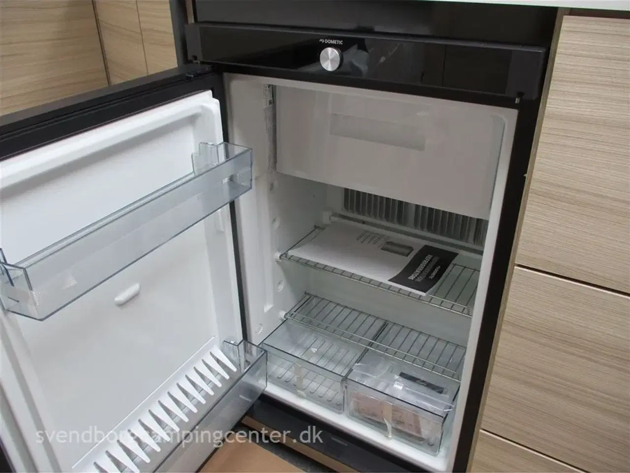 Billede 7 - 2024 - Adria Altea 432 PX