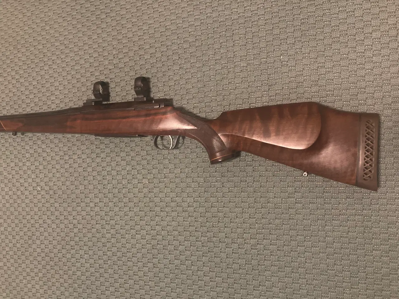 Billede 1 - Schultz Larsen (Otterup) M56