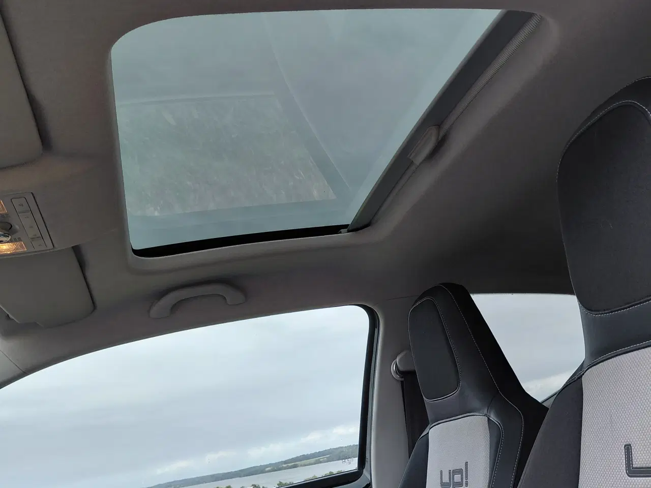 Billede 17 - VW UP 75HK HIGH UP