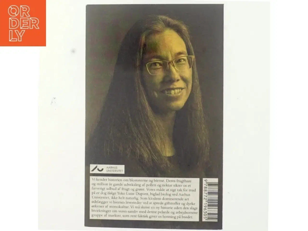 Billede 3 - Bier af Yoko Luise Dupont (Bog)