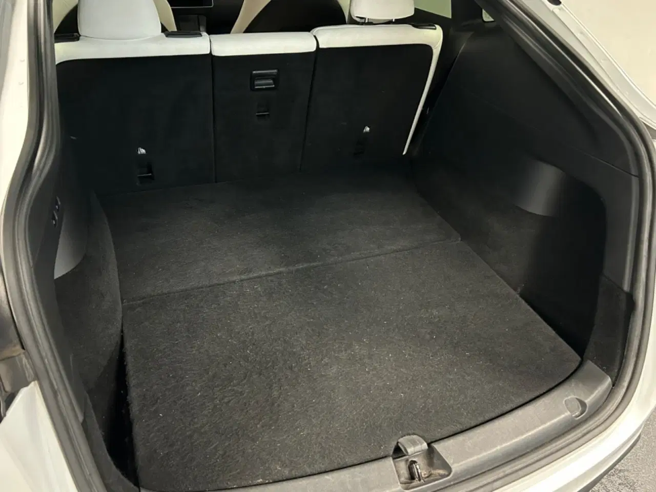 Billede 16 - Tesla Model Y  Long Range AWD