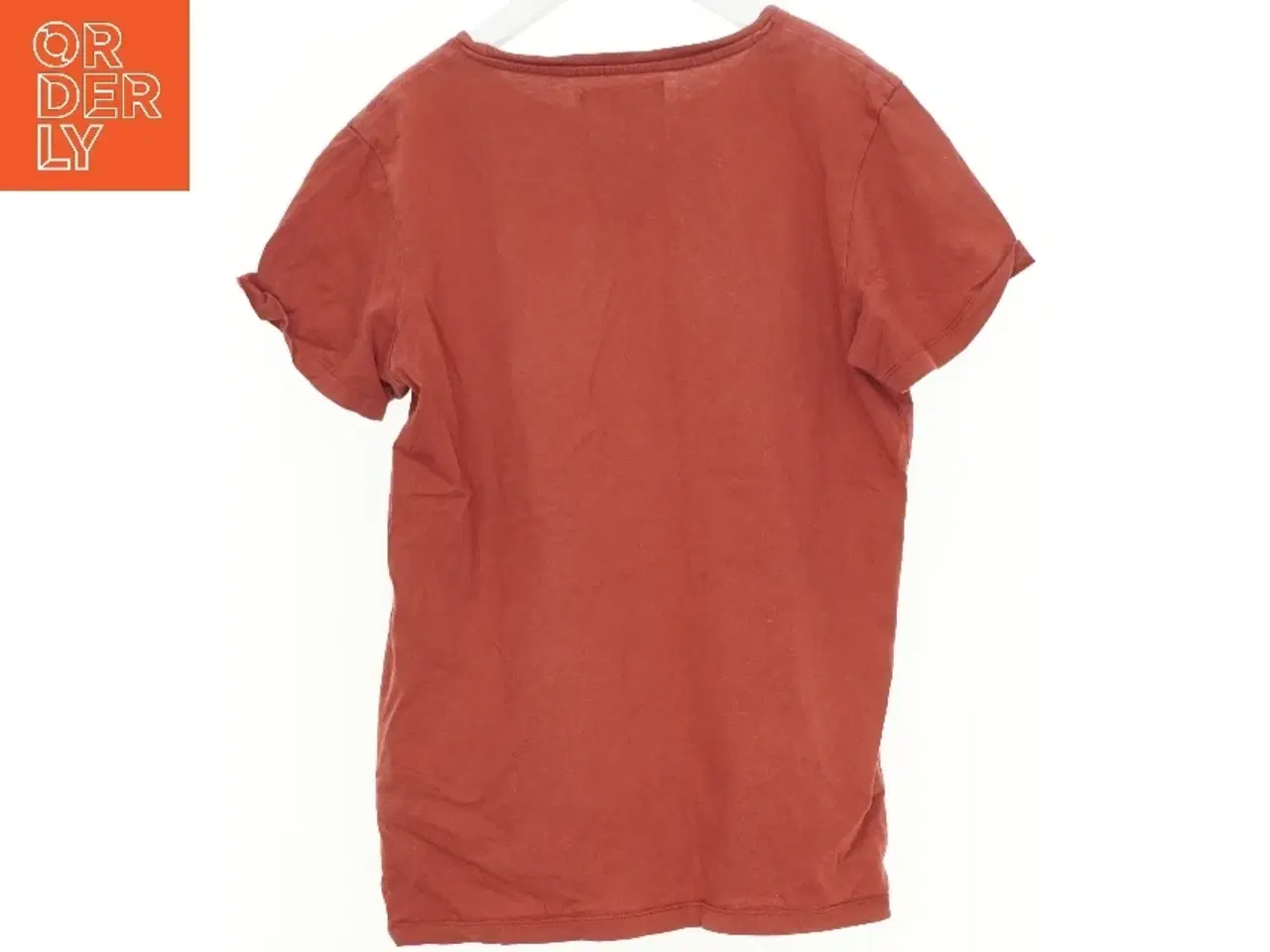 Billede 2 - T-Shirt fra Wood wood (str. 152 cm)