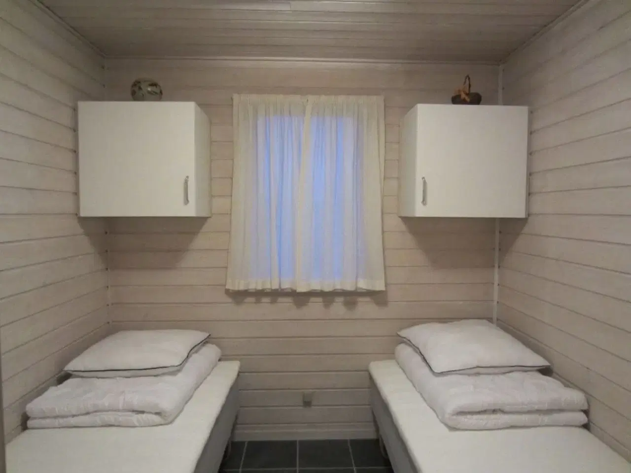 Billede 4 - Alle tiders dejlige sommerhus - Gr�nh�j