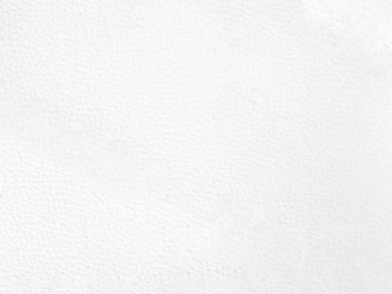 Billede 11 - Drejelig gamingstol kunstlæder hvid og sort