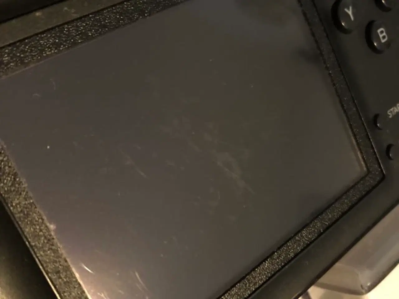 Billede 4 - Nintendo Ds Lite + Mario Kart Ds + LEGO Batman, Ba