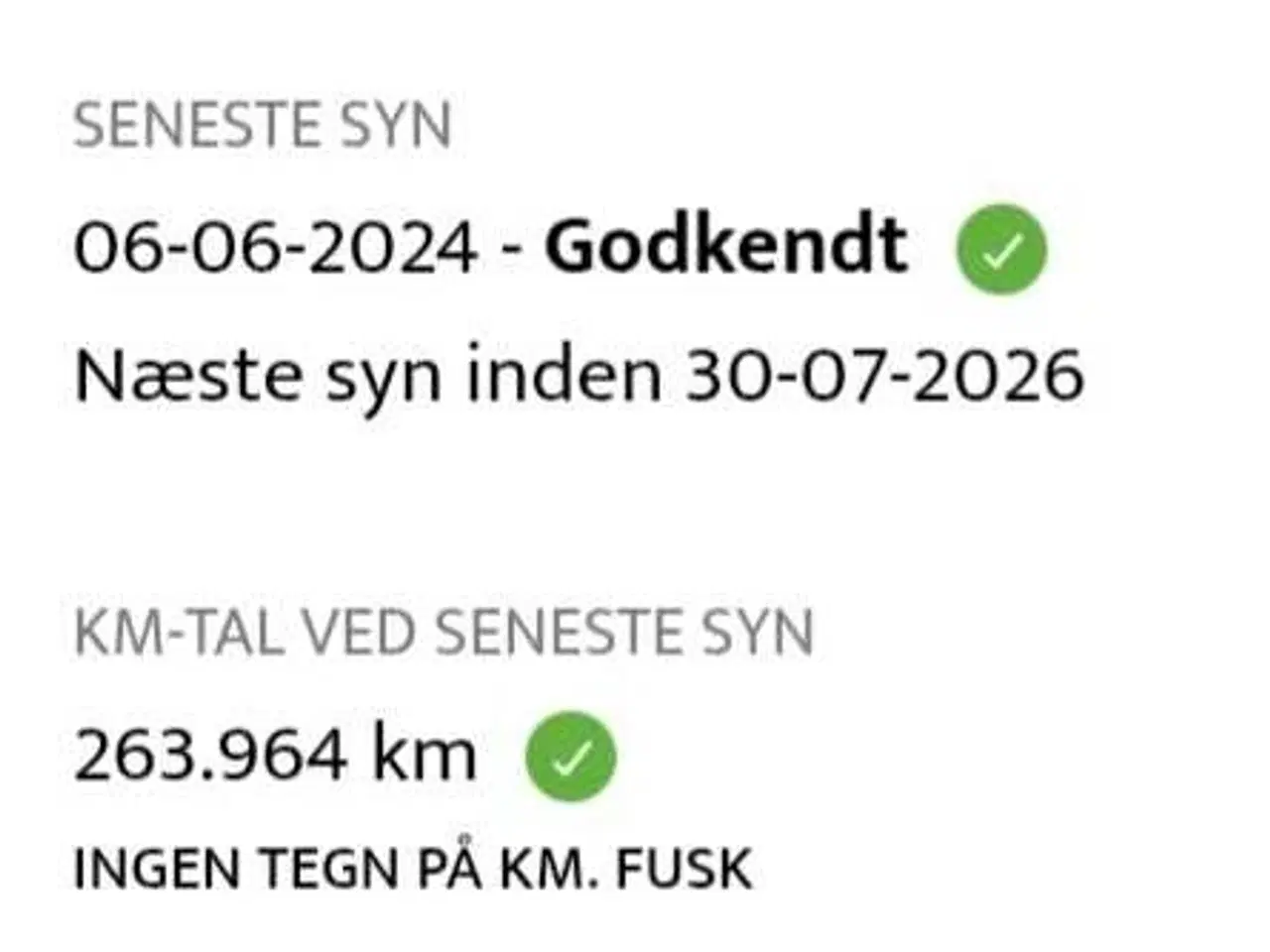 Billede 15 - Flot Ford Fiesta Årg.2012' Benzin..
