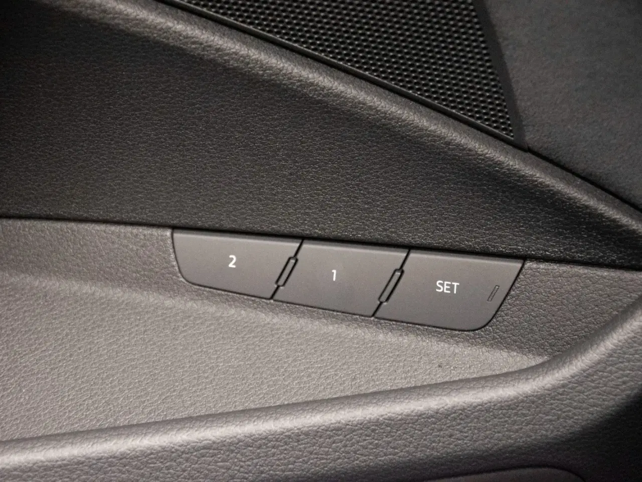 Billede 17 - Audi Q8 e-tron 55 S-line quattro