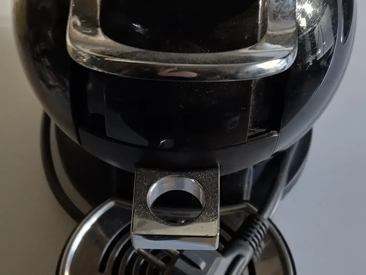 Billede 2 - Dolce Gusto Kaffemaskine