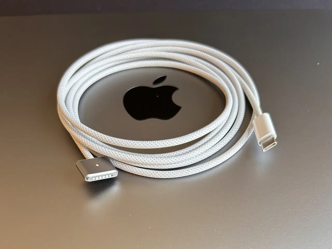Billede 10 - MacBook Air 2024 / M3-chip / 15” skærm
