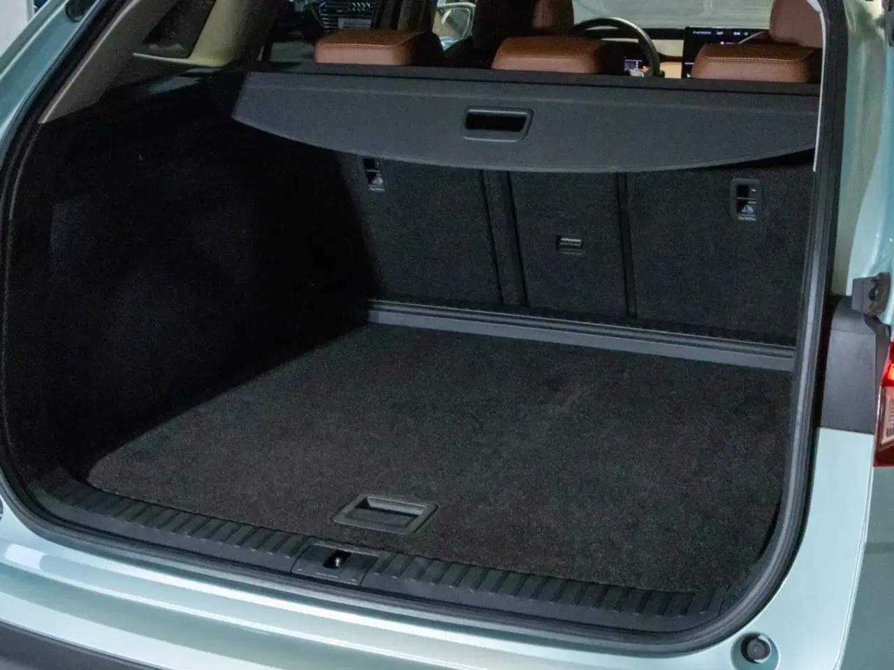 Billede 7 - Skoda Enyaq 80 iV ecoSuite
