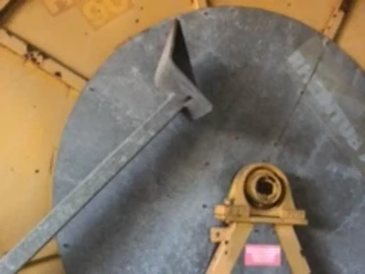 Billede 4 - Perrot vandingsmaskine reno 90