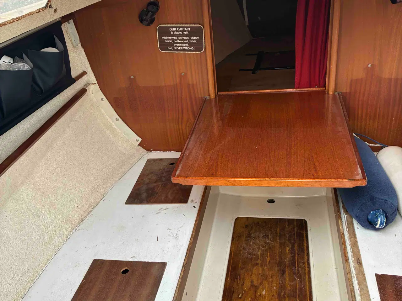 Billede 7 - Albin Express