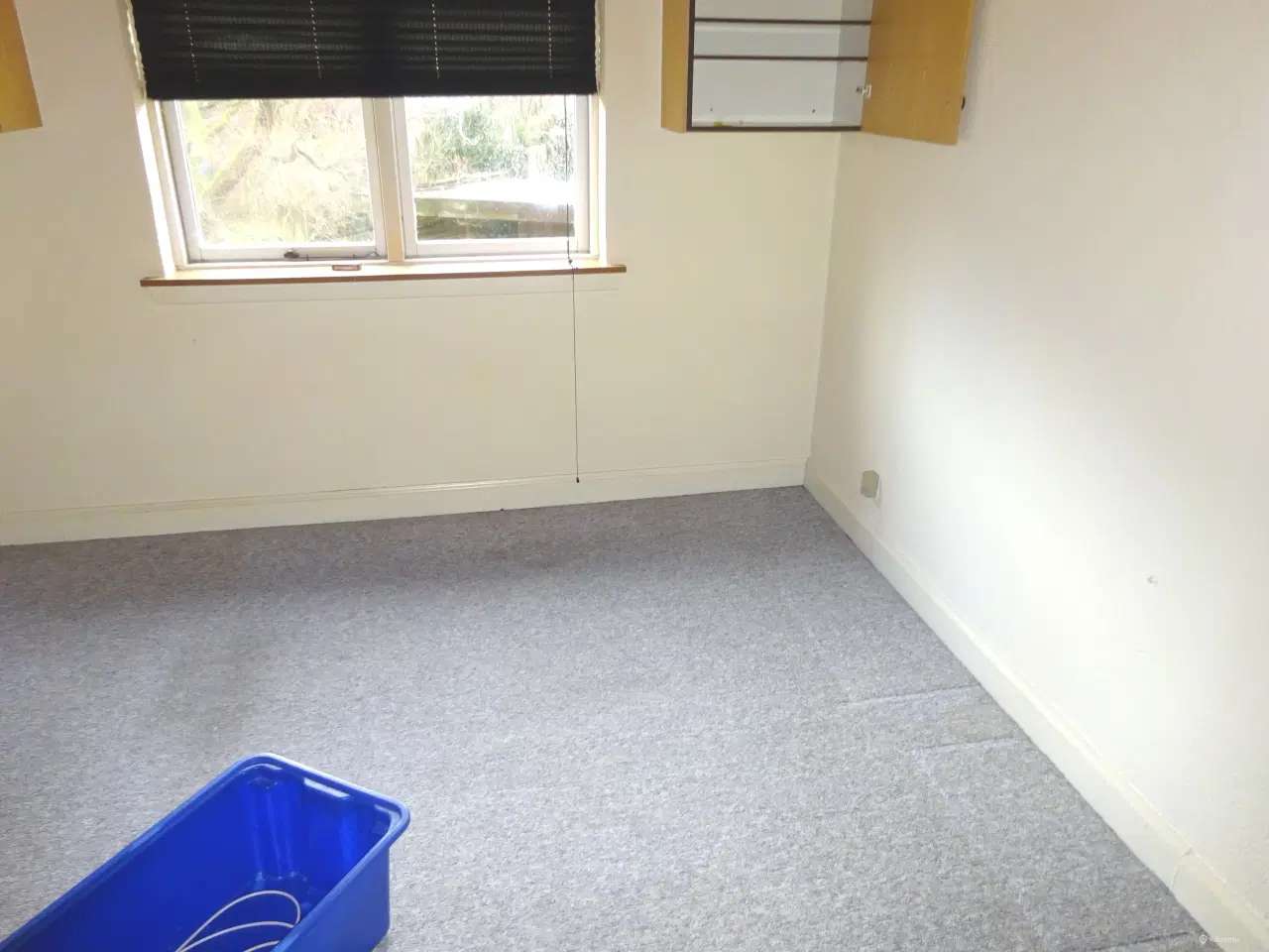 Billede 10 - Centralt beliggende udlejningsejendom