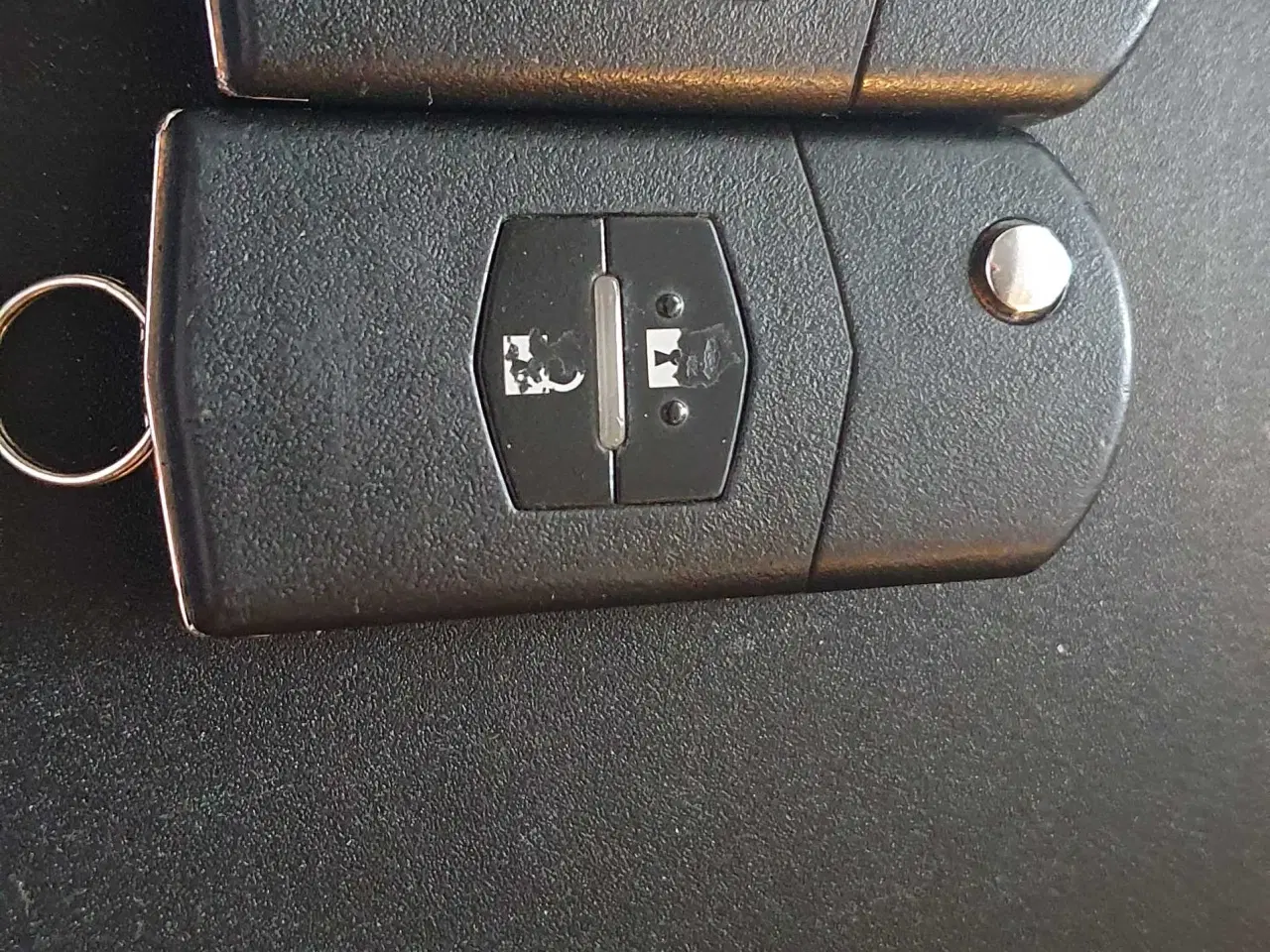 Billede 8 - Mazda 6 sport automatgear 